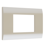 МАСКА 3М EW КРЕМ МОДУС 425229